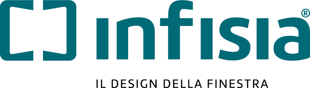 Infisia Logo